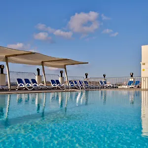 4* Hotel Santana