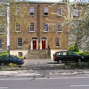 Waterloo Town House & Hotel Dublin