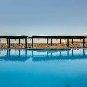 4* Aparthotel Ax Sunny Coast &