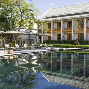 Avani+ Hotel Luang Prabang