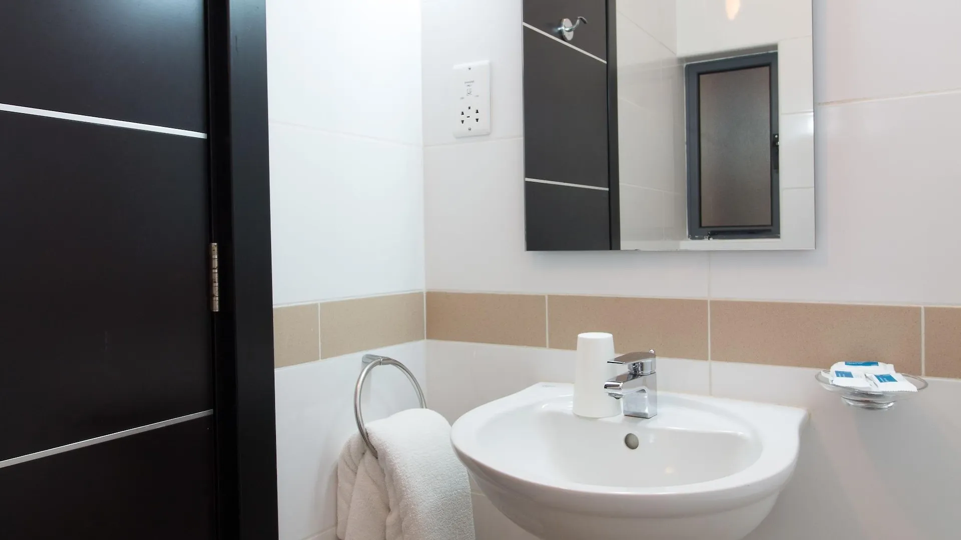 Hotel Kappara San Gwann
