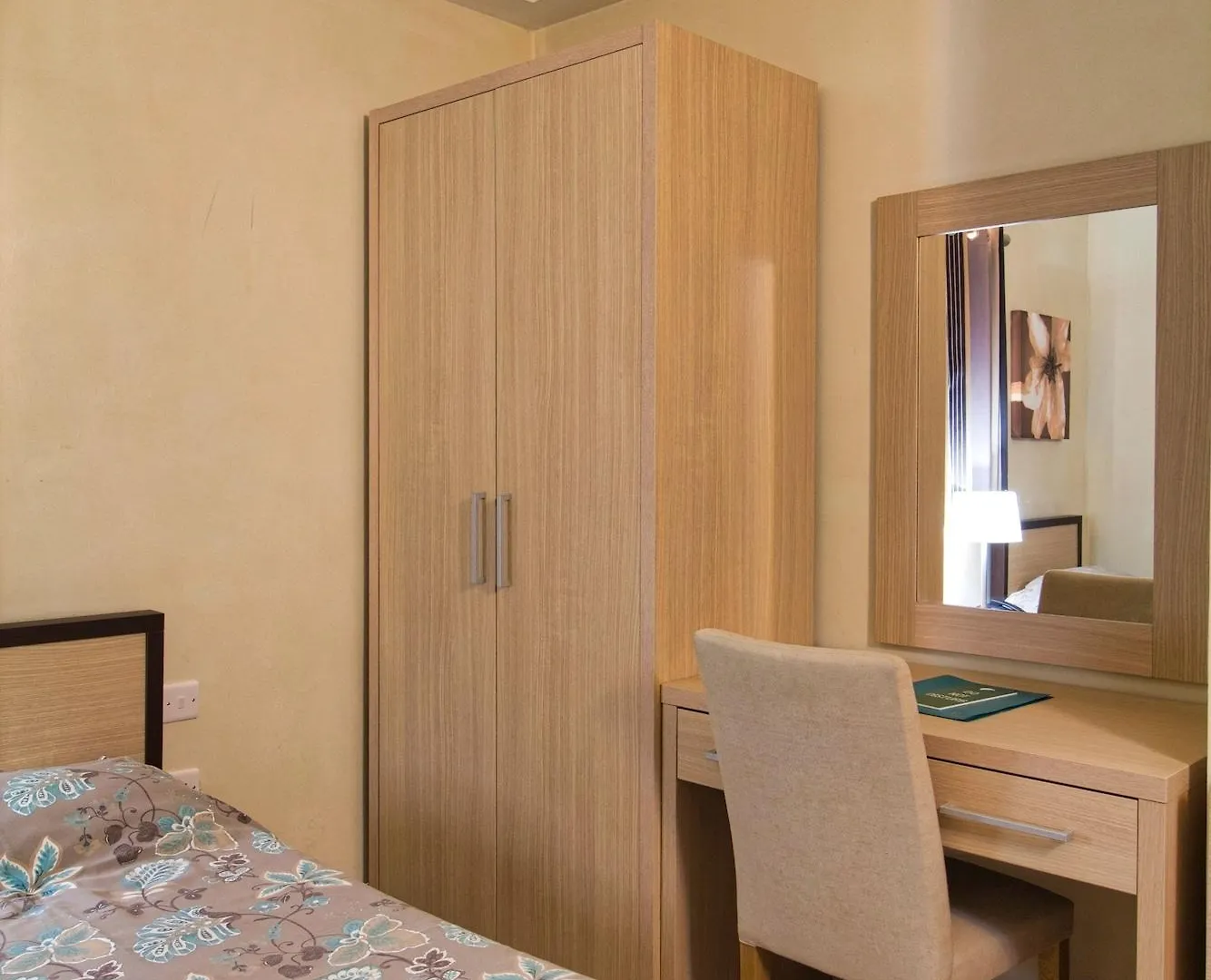 Hotel Kappara San Gwann