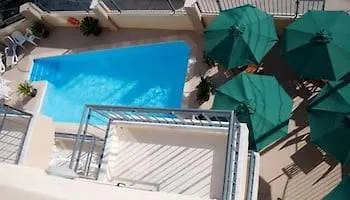 Hotel Kappara San Gwann
