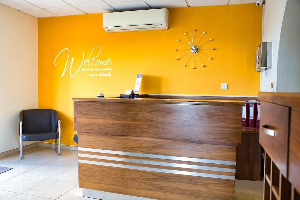 Hotel Kappara San Gwann
