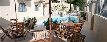 Hotel Kappara San Gwann