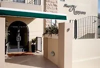 Hotel Kappara San Gwann